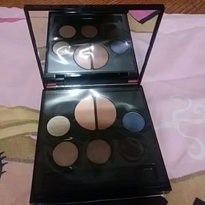 JAFRA ENDLESS CALIFORNIA.